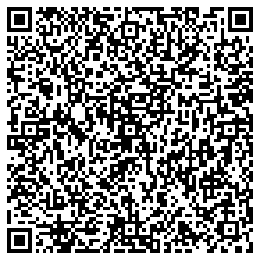 QR-код с контактной информацией организации ООО ТамбовСвая