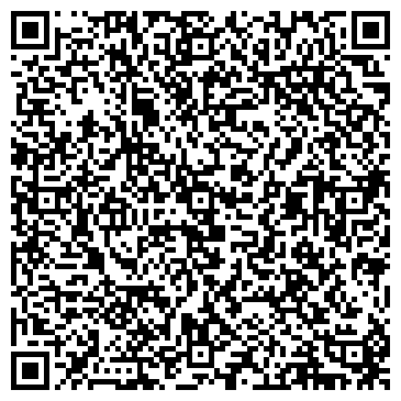 QR-код с контактной информацией организации ООО Автокомпас