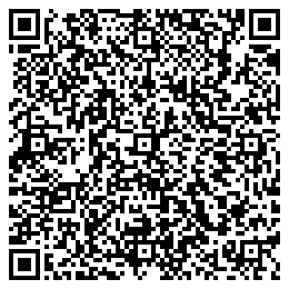 QR-код с контактной информацией организации ООО Цветы рядом