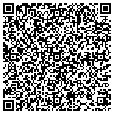 QR-код с контактной информацией организации Абсолют недвижимость