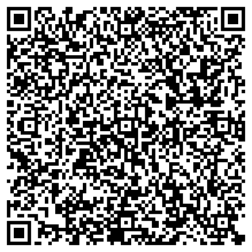 QR-код с контактной информацией организации ИП Beauty ProFactory