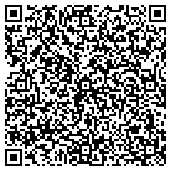 QR-код с контактной информацией организации ООО ЕАПМ