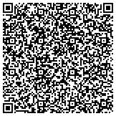 QR-код с контактной информацией организации Чемпионика Digital