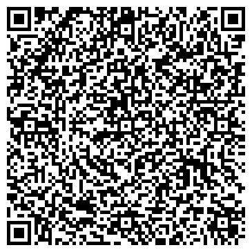 QR-код с контактной информацией организации Shisha.today