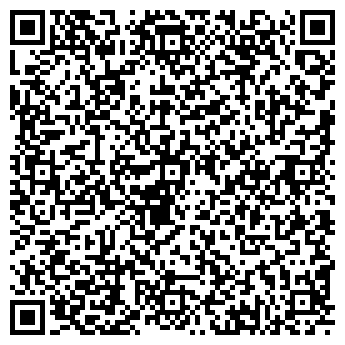 QR-код с контактной информацией организации MoneyMan