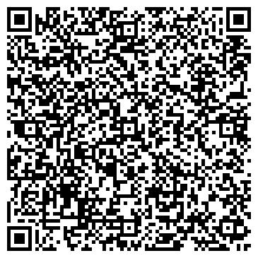 QR-код с контактной информацией организации ООО Vera-italia