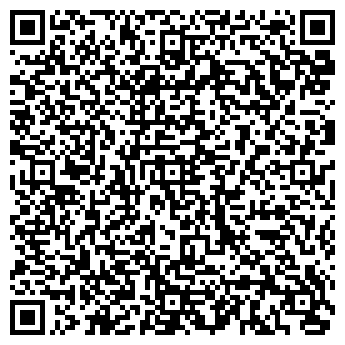 QR-код с контактной информацией организации Rz-Work