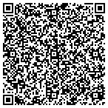 QR-код с контактной информацией организации ООО Автовоз Центр