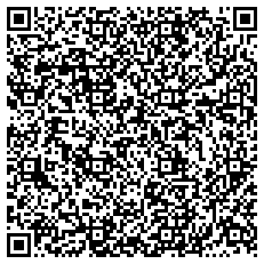 QR-код с контактной информацией организации Бонус Яндекс Бизнес