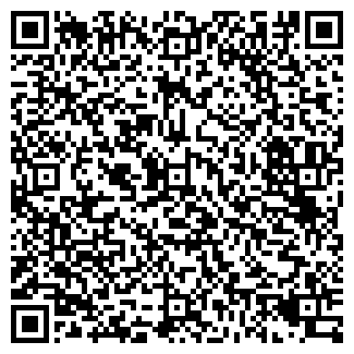QR-код с контактной информацией организации ООО Кабельщик-1