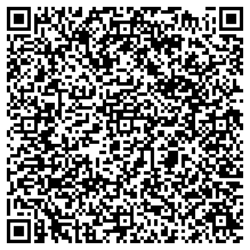 QR-код с контактной информацией организации «Стадиум»