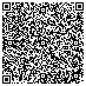 QR-код с контактной информацией организации ИП “Профтабло”