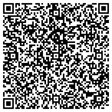 QR-код с контактной информацией организации ООО Новый коттедж