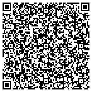 QR-код с контактной информацией организации ИП Wallaby