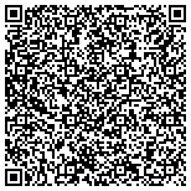 QR-код с контактной информацией организации ООО Формула красоты