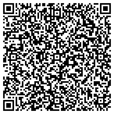 QR-код с контактной информацией организации СтройДом ИЖС