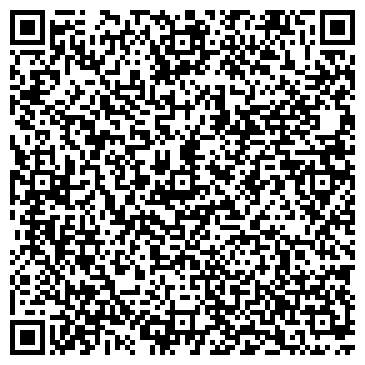 QR-код с контактной информацией организации ООО Градиентех