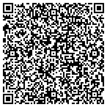 QR-код с контактной информацией организации ООО Технопроф