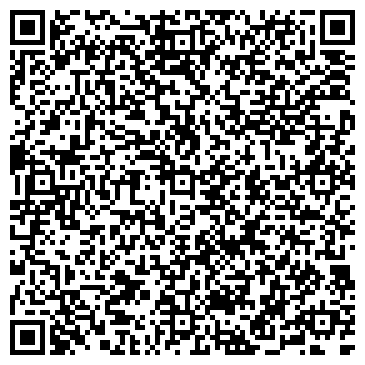 QR-код с контактной информацией организации ООО ОСА Скорпион