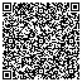 QR-код с контактной информацией организации ООО TrendOptom