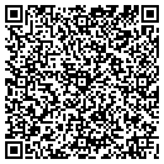 QR-код с контактной информацией организации Гбо.рф