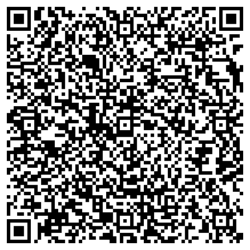 QR-код с контактной информацией организации ООО Глобал АФС