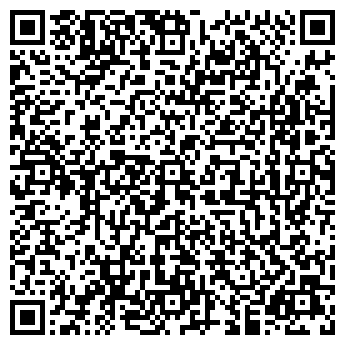 QR-код с контактной информацией организации ООО ПГС 78