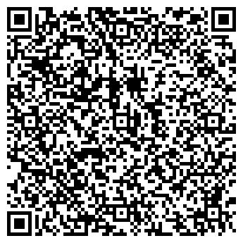 QR-код с контактной информацией организации MoneyMan