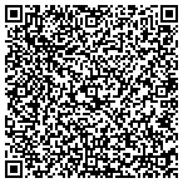 QR-код с контактной информацией организации ООО Русконсалт