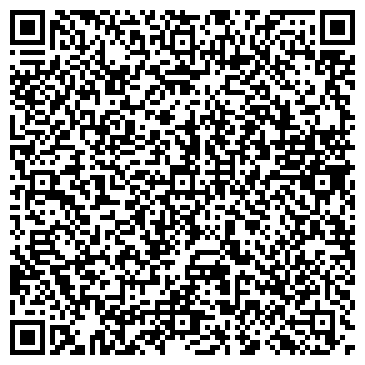 QR-код с контактной информацией организации ООО Tuning444