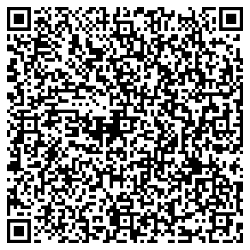 QR-код с контактной информацией организации Morganic