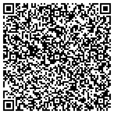 QR-код с контактной информацией организации Bus Standart