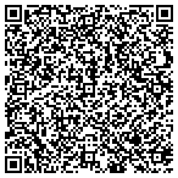 QR-код с контактной информацией организации ООО Verluisant