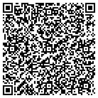 QR-код с контактной информацией организации Адвокат Цветкова