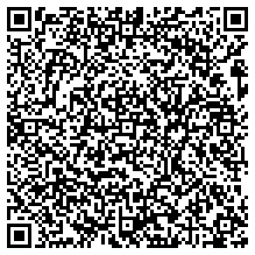 QR-код с контактной информацией организации Sesderma