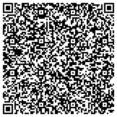 QR-код с контактной информацией организации ПРОгруз, служба заказа грузового такси и трезвых грузчиков
