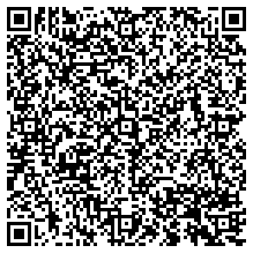 QR-код с контактной информацией организации ElytS