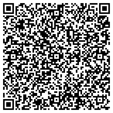 QR-код с контактной информацией организации Sharlot