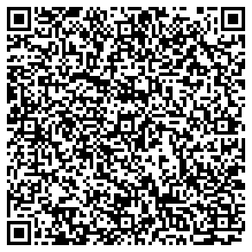 QR-код с контактной информацией организации ООО LedFoto