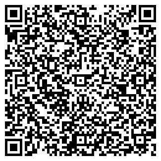 QR-код с контактной информацией организации ООО ap-office