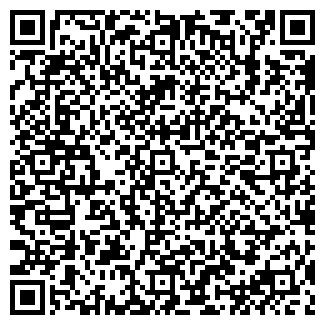 QR-код с контактной информацией организации ООО Сураспецхим