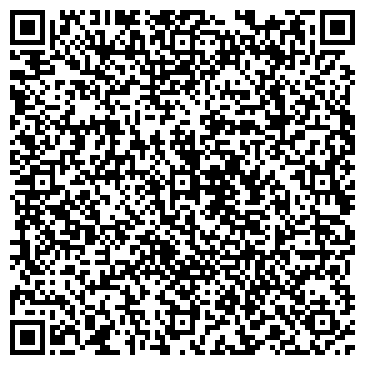 QR-код с контактной информацией организации Компания МОСТ