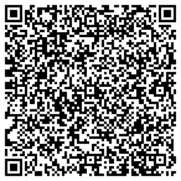 QR-код с контактной информацией организации ООО SteelTorg Plus