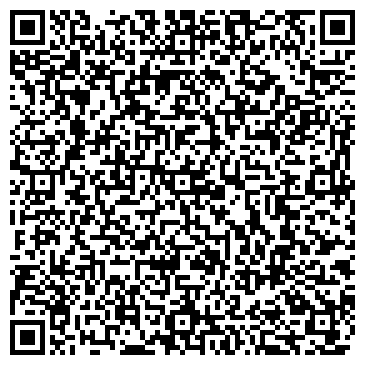 QR-код с контактной информацией организации ИП Слон и птичка