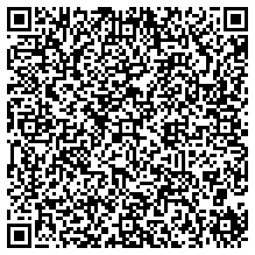 QR-код с контактной информацией организации ООО ПрофКомплект