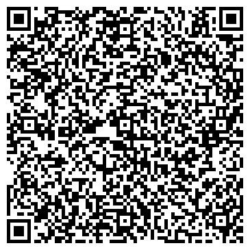 QR-код с контактной информацией организации ООО Крокус