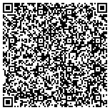 QR-код с контактной информацией организации Vileda Professional Shop