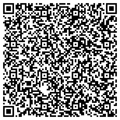 QR-код с контактной информацией организации ZhongGuo