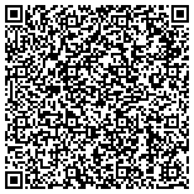 QR-код с контактной информацией организации Belenyuk