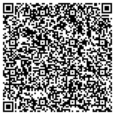 QR-код с контактной информацией организации ООО "АПНК"